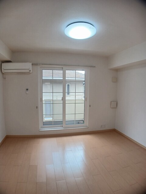 プリムローズ白石の物件内観写真