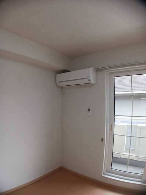 プリムローズ白石の物件内観写真