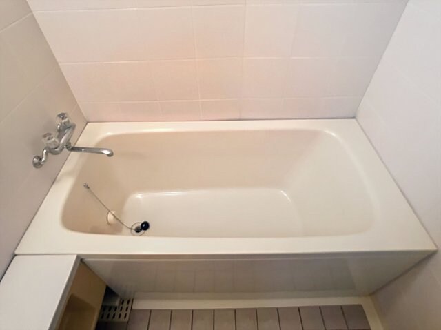 スカイコートの物件内観写真