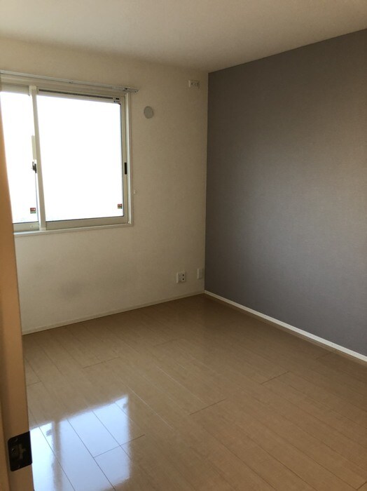 ファーシル　B棟の物件内観写真