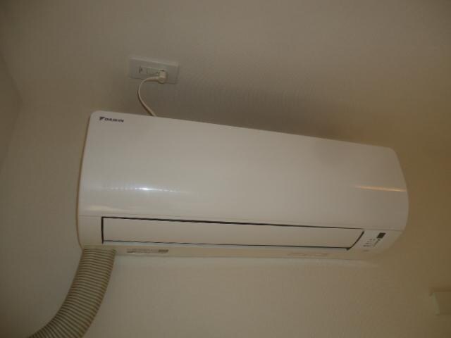 メランジェ　タブレットの物件内観写真