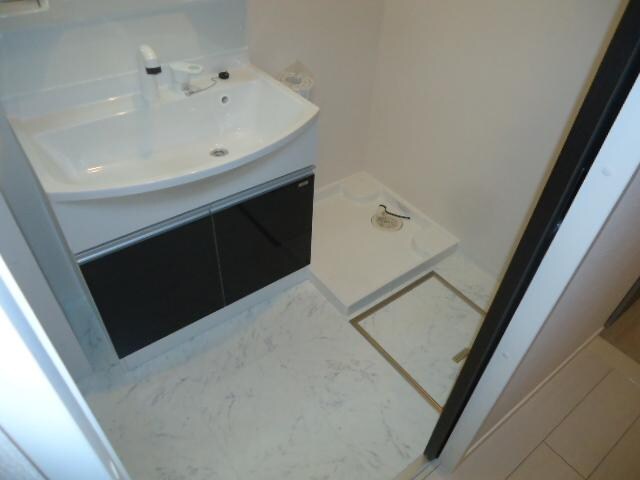 メランジェ　タブレットの物件内観写真