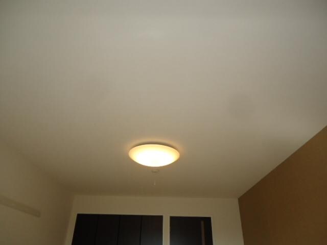 メランジェ　タブレットの物件内観写真