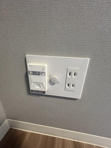 ベラカーサノースの物件内観写真