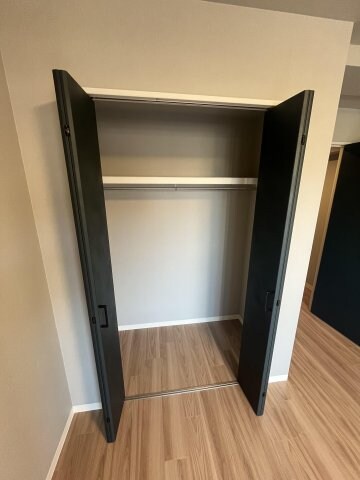 ベラカーサノースの物件内観写真