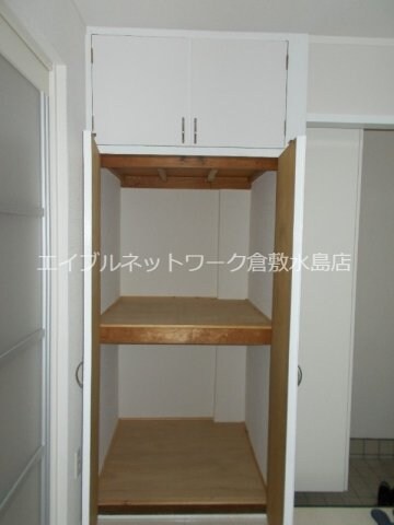 吉屋マンションの物件内観写真