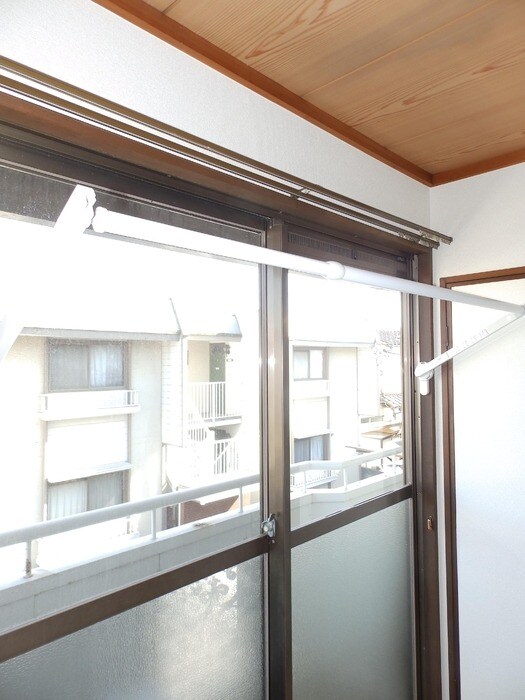 福井駅 徒歩32分 2階の物件内観写真