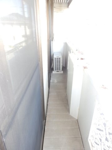 福井駅 徒歩32分 2階の物件内観写真