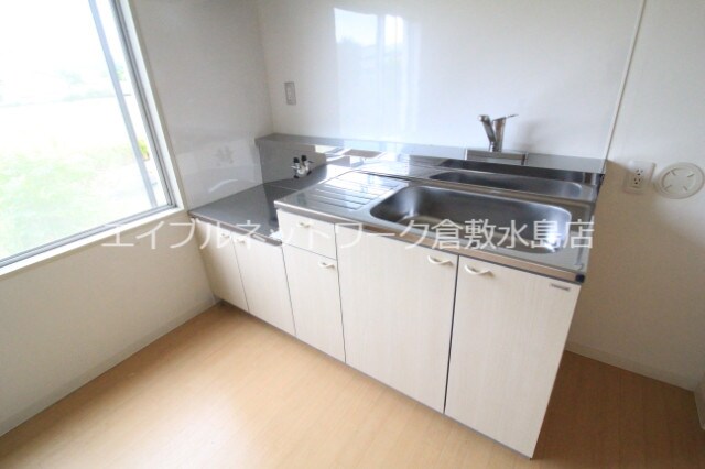 妹尾駅 徒歩25分 1階の物件内観写真