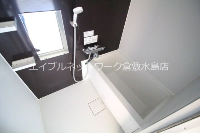 妹尾駅 徒歩25分 1階の物件内観写真