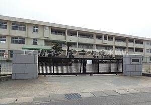 妹尾駅 徒歩25分 1階の物件外観写真