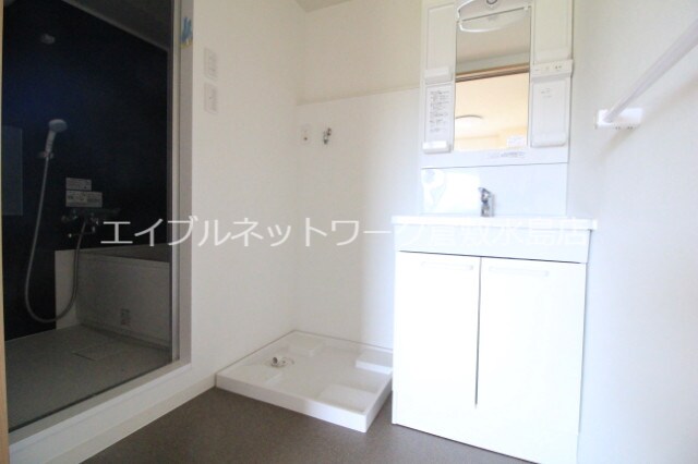 妹尾駅 徒歩25分 1階の物件内観写真