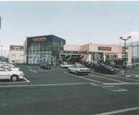 妹尾駅 徒歩25分 1階の物件外観写真