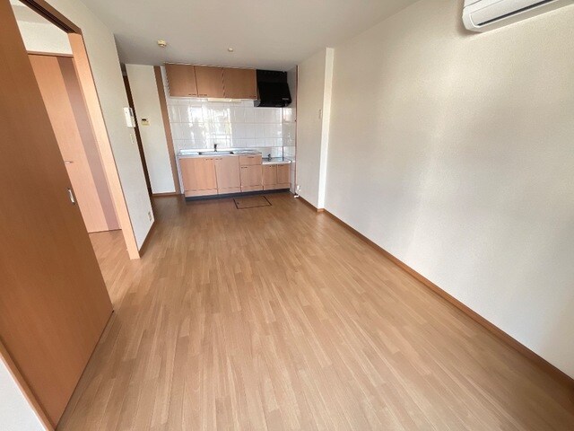 ルノアールの物件内観写真