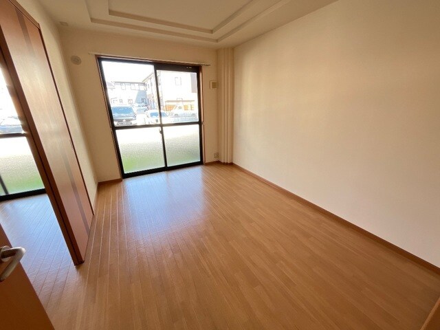 ルノアールの物件内観写真