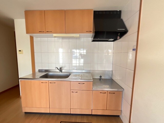 ルノアールの物件内観写真