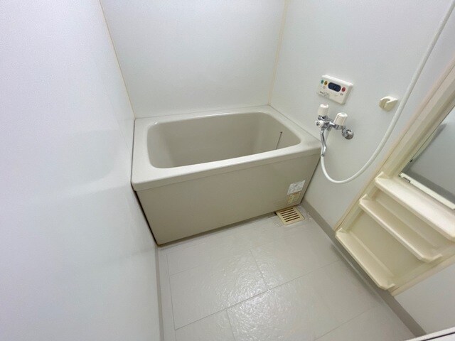 ルノアールの物件内観写真