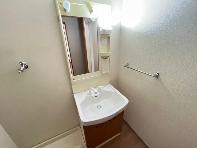 ルノアールの物件内観写真