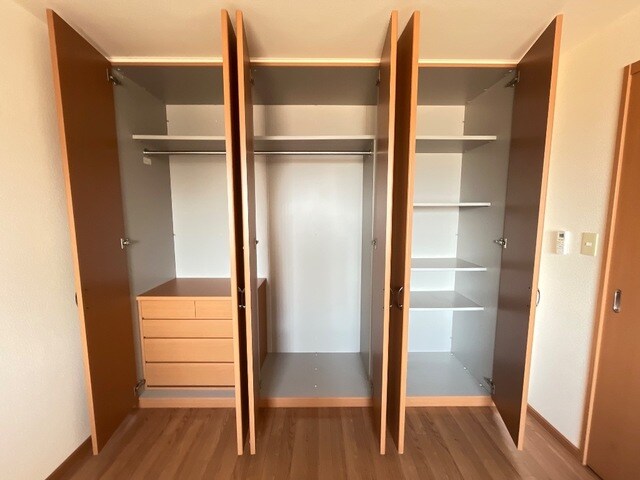 ルノアールの物件内観写真