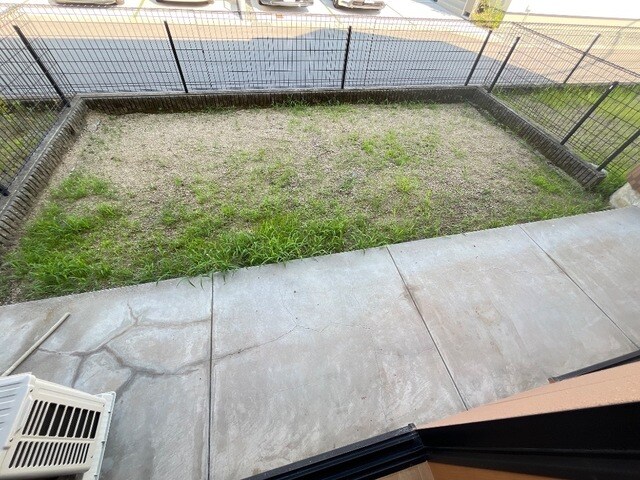 ルノアールの物件内観写真