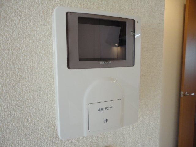 ルノアールの物件内観写真