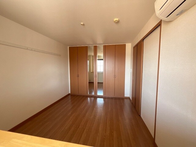 ルノアールの物件内観写真