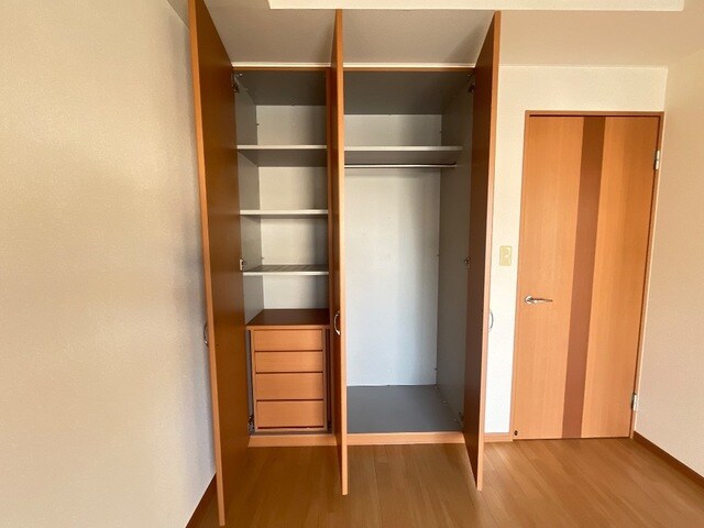 ルノアールの物件内観写真