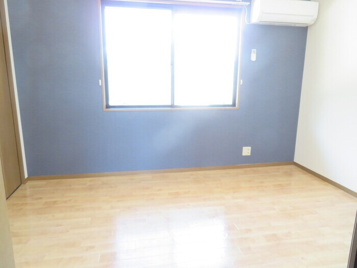 コニファーガーデン　３棟の物件内観写真