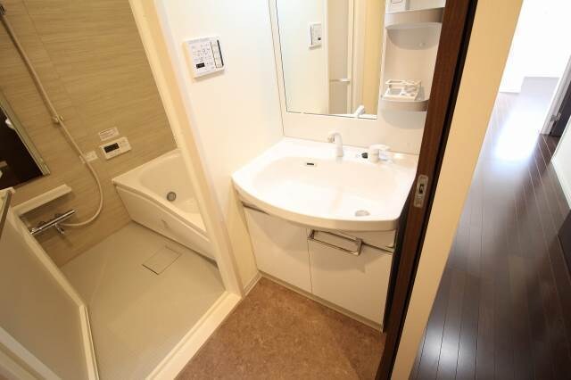 FORTUNA老松の物件内観写真