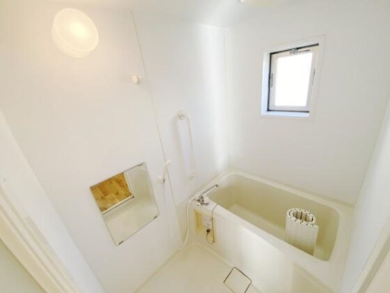 守上借家の物件内観写真