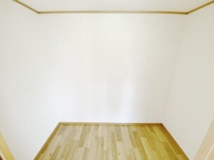 守上借家の物件内観写真
