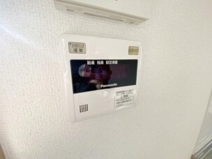 守上借家の物件内観写真