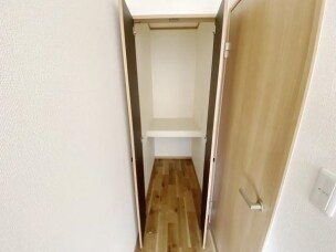 守上借家の物件内観写真