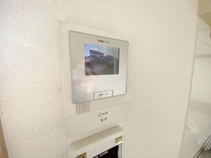 守上借家の物件内観写真