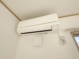 守上借家の物件内観写真