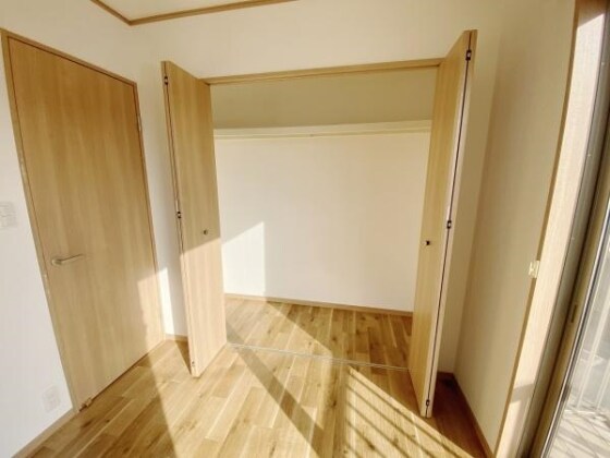 守上借家の物件内観写真