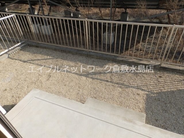 球場前駅 徒歩9分 1-2階の物件内観写真