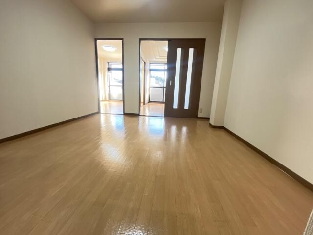 倉敷駅 バス15分  旭化成団地前下車：停歩4分 1階の物件内観写真