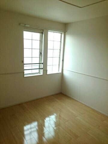 ギャザリー・ココ　Ａの物件内観写真