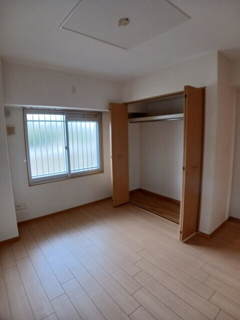 シャン・ド・フルールの物件内観写真