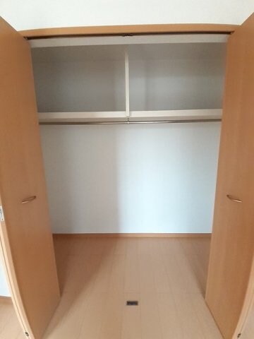 パラッツオ・クォーレＡの物件内観写真