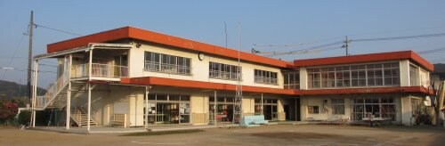 パラッツオ・クォーレＡの物件内観写真