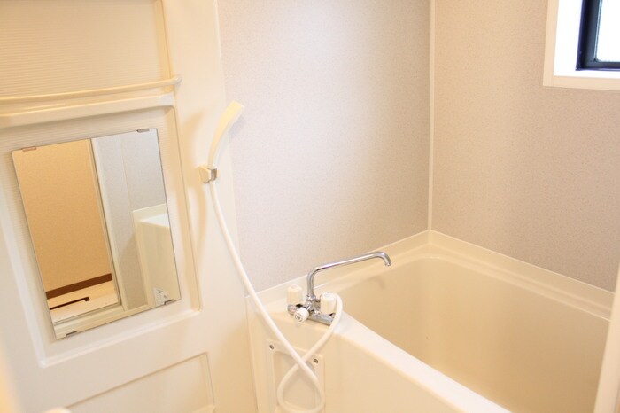 コニファーガーデン　３棟の物件内観写真