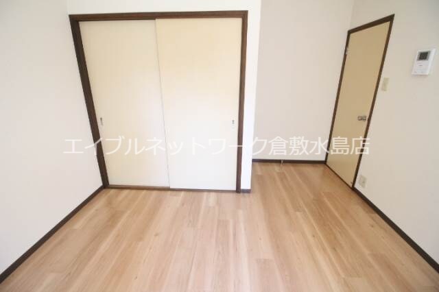 倉敷駅 徒歩36分 2階の物件内観写真