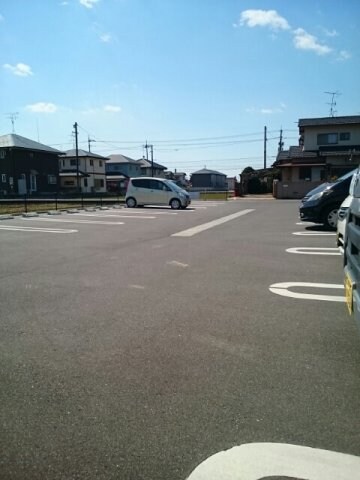 常盤駅 徒歩44分 2階の物件外観写真