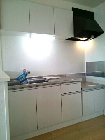 常盤駅 徒歩44分 2階の物件内観写真