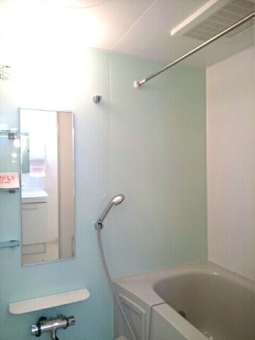 常盤駅 徒歩44分 2階の物件内観写真