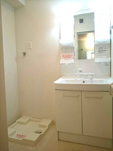 常盤駅 徒歩44分 2階の物件内観写真