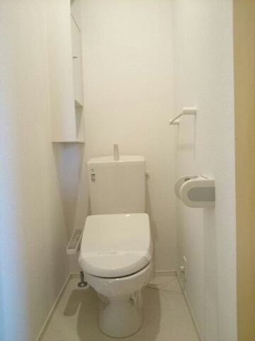 常盤駅 徒歩44分 2階の物件内観写真