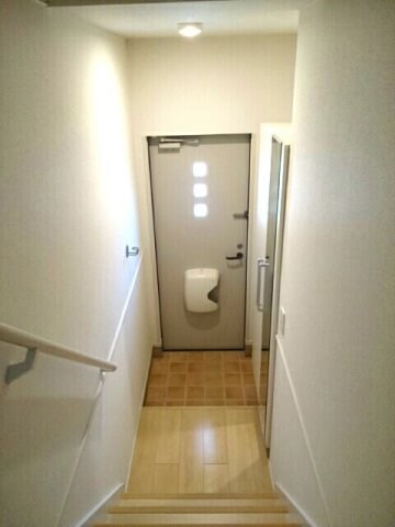 常盤駅 徒歩44分 2階の物件内観写真